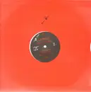 12inch Vinyl Single - Largo - Tango Passion