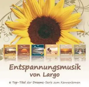 Largo - Top Titel D.Dreams-Serie