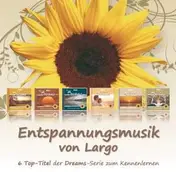 Largo - Top Titel D.Dreams-Serie