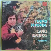 Lari Nanos