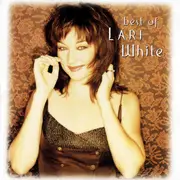 CD - Lari White - Best Of Lari White