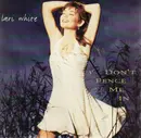 CD - Lari White - Don't Fence Me In
