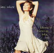 Lari White - Don't Fence Me In