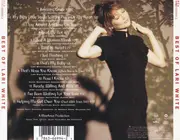 CD - Lari White - Best Of Lari White