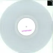 stefano greppi - Forestcure