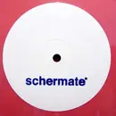 12inch Vinyl Single - Laric & Stefano Greppi - Nuport / Eight - Pink