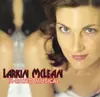 CD - Larkin McLean - X-Rated Musical