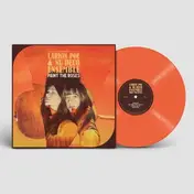 larkin poe - Paint The Roses