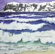 larkin poe - The Sound Of The Ocean Sound