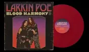 larkin poe - Blood Harmony