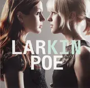 larkin poe - Kin