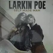 larkin poe