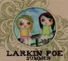 CD - larkin poe - Summer