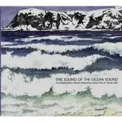 larkin poe - SOUND OF THE OCEAN..