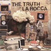 LA ROCCA - TRUTH =2X10'=