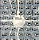 LP - Laroo - One Night Stand