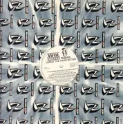 LP - Laroo - One Night Stand
