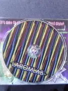 CD - Laromlab - Laromlab - Digipak