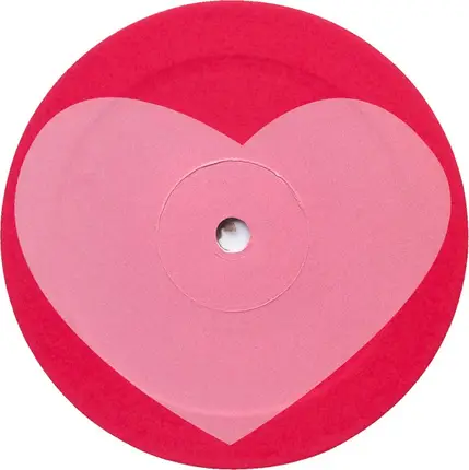 Larosa - Loved Up Girl