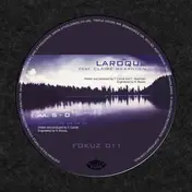 LAROQUE - Duality / 5-0