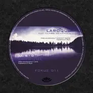Laroque - Duality / 5-0