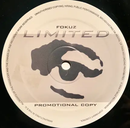 Laroque vs. Greg Packer - Metro One / Soulriders