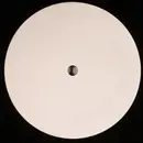 12inch Vinyl Single - Laroque - Bad Girls / Vishnu