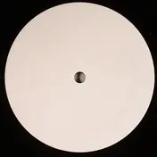 LAROQUE - Bad Girls / Vishnu