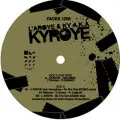 L'Aroye & Ky - The Meet / Be The One (Domu Remixes)