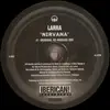 12inch Vinyl Single - Larra - Nirvana