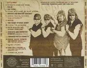 CD - Larry The Cable Guy - The Right To Bare Arms