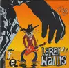 CD - Larry Wallis - Death In The Guitarfternoon