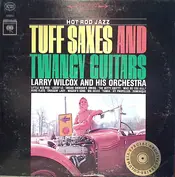 Larry Wilcox
