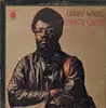 LP - Larry Willis - Inner Crisis
