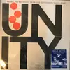 LP - Larry Young - Unity - Gatefold