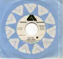 7inch Vinyl Single - Larry Young - Floating - Styrene