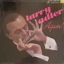 LP - Larry Adler - Again!