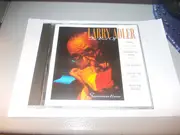 CD - Larry Adler - The Best Of Larry Adler