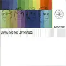 CD - Larry And The Lefthanded - Quantum Rider