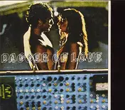 Larry And The Lefthanded - Dagger Of Love