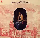 LP - Larry Ballard - Waiting In The Wings