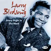 Larry Birdsong - Every Night In The Week