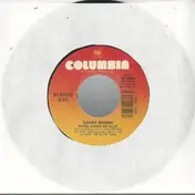 Larry Boone - Hotel Coupe De Ville