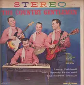 Well - The Country Gentlemen