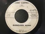 Larry Cartell - Sin