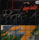 LP - Larry Carlton - Larry Carlton = 夜の彷徨 - + Inserts