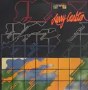 LP - Larry Carlton - Larry Carlton