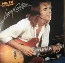 LP - Larry Carlton - Mr. 335 - Live In Japan