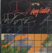 LP - Larry Carlton - Larry Carlton