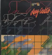 Larry Carlton - Larry Carlton